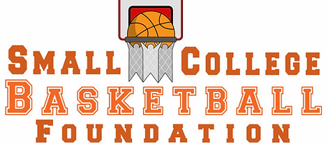 SCB Foundation Final (1).jpg