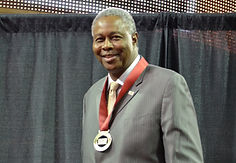 Induction Ceremony (49).JPG