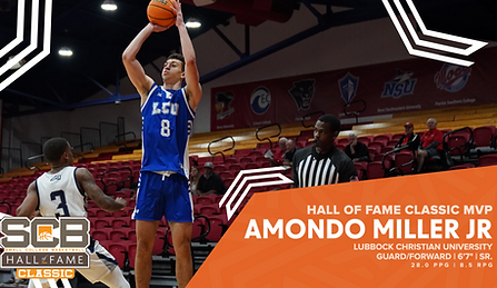 Small College Basketball Hall of Fame MVP - 2025 8366453.png