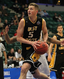 NCAA E8 WL Gm5 109 78.jpg