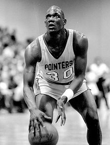 terry porter.jpg