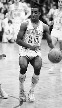 Henry Logan4 (1).jpg