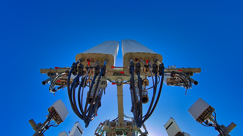 GP Cell Antenna 1.png