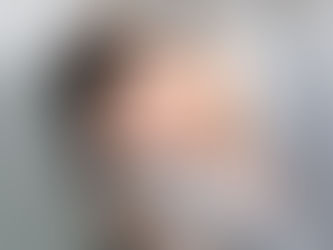 Pourquoi je me sens épuisé(e) sans raison ?