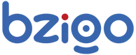 Bzigo_logo_CMYK_1_caab9fd1-6a83-43e2-b1fc-28f565ef490e.webp