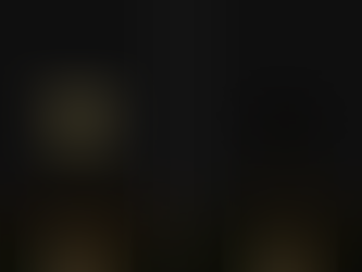 The Redemption of Vanity