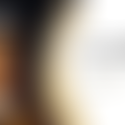 Omar Yaghi Wins 2020 Sustainable Water Prize from Royal Society of Chemistry