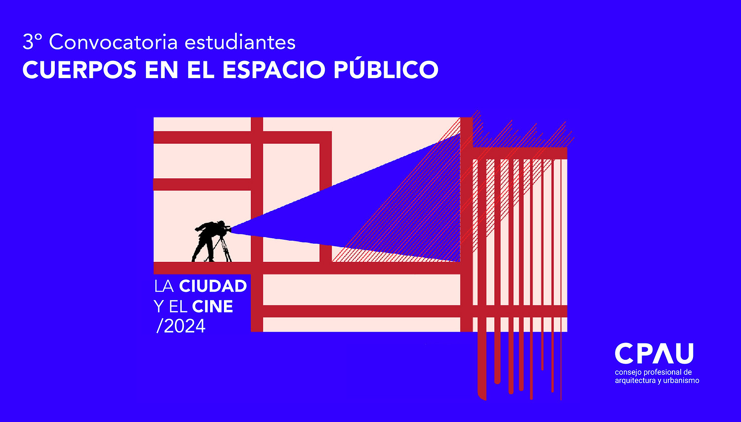 CIUDAD CINE 26.02_WIX-10.jpg