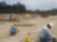 20160419_100614.jpg