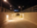 20160409_220923.jpg