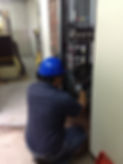20130921_154752209_iOS.jpg