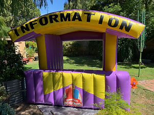 info booth.jpeg