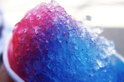 snow-cones-5902