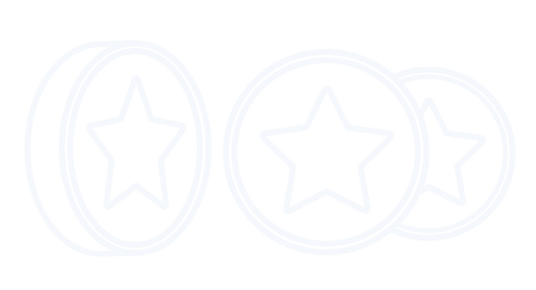 Asset 38.png