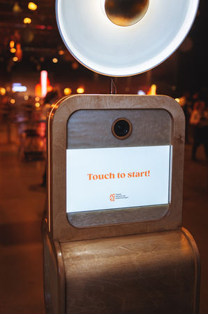 487357081_1419473522341832_4043901059354132398_n.jpg__nc_cat=102&ccb=1-7&_nc_sid=127cfc&_n