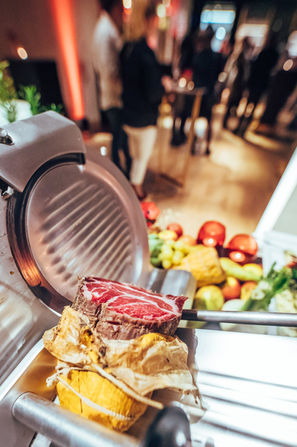 75380161_3491636734187385_5238004232866496512_n.jpg__nc_cat=102&ccb=1-7&_nc_sid=cf85f3&_nc