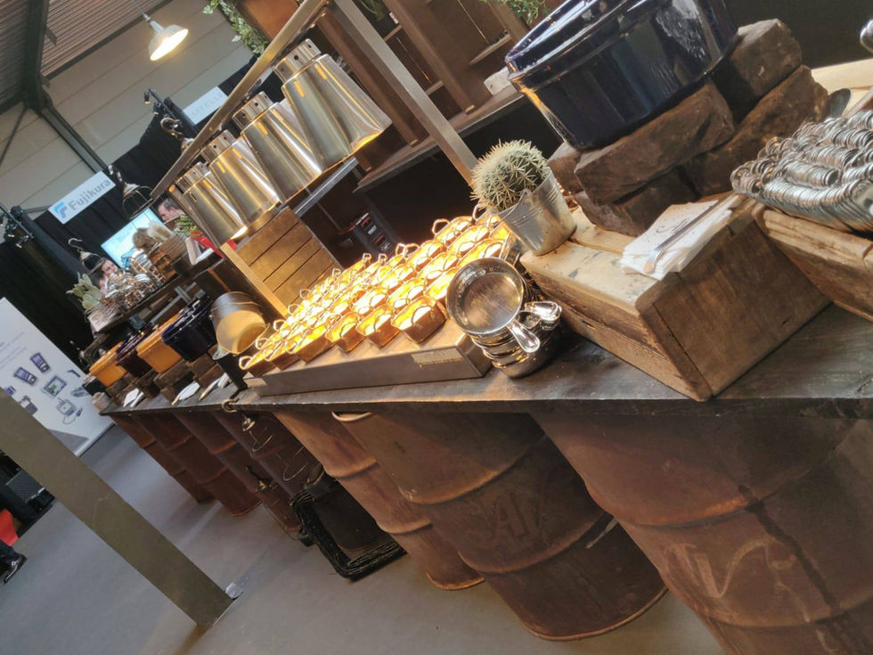 76896580_3521850727832652_2935304332259622912_n.jpg__nc_cat=102&ccb=1-7&_nc_sid=cf85f3&_nc