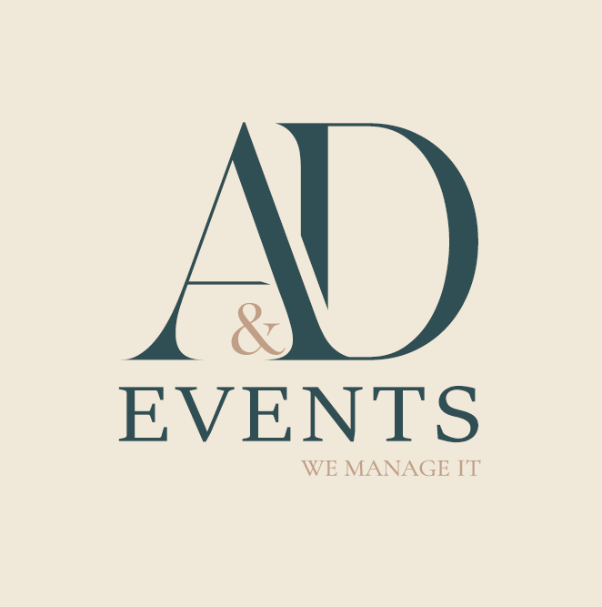 A & D Events