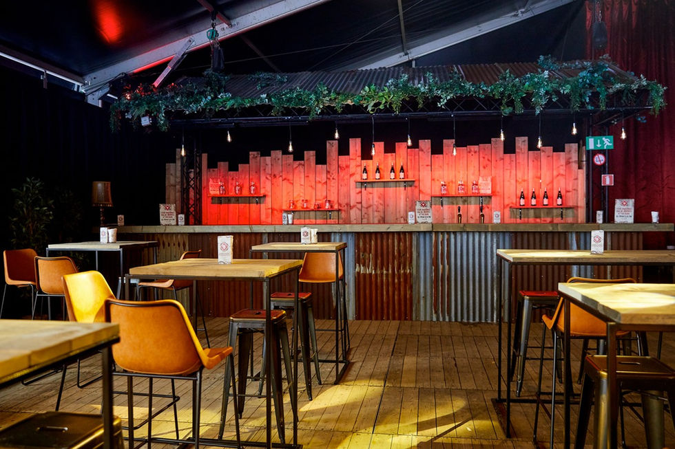 60071005_2941476565870074_254596508731572224_n.jpg__nc_cat=106&ccb=1-7&_nc_sid=cf85f3&_nc_