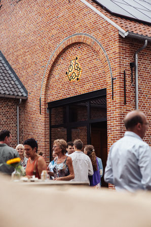 Feest Jos & Luc 120 -135.jpg