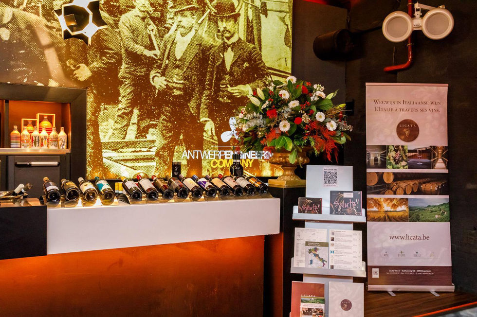 73049553_3388364767847916_2767217011854409728_n.jpg__nc_cat=105&ccb=1-7&_nc_sid=cf85f3&_nc