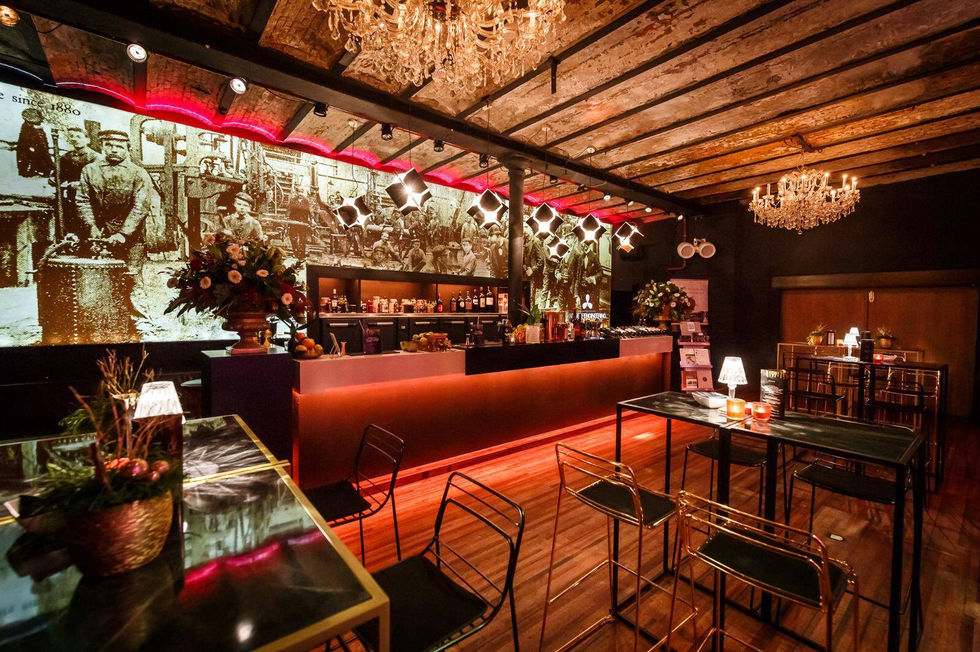 72465874_3388364521181274_6374631533495451648_n.jpg__nc_cat=106&ccb=1-7&_nc_sid=cf85f3&_nc