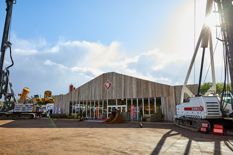 59730988_2941461529204911_2198938395588165632_n.jpg__nc_cat=110&ccb=1-7&_nc_sid=cf85f3&_nc