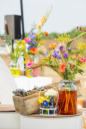 40374881_2392405627443840_4792225243592654848_n.jpg__nc_cat=102&ccb=1-7&_nc_sid=cf85f3&_nc