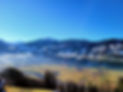 20211219_134744 (1) (2).jpg