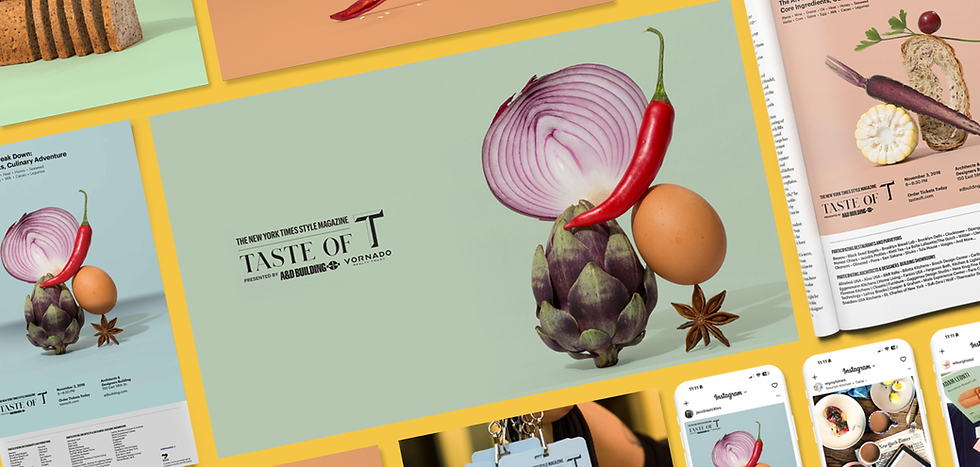 Taste of T.png