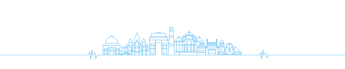 SKYLINE.png