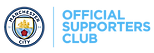 osc.png