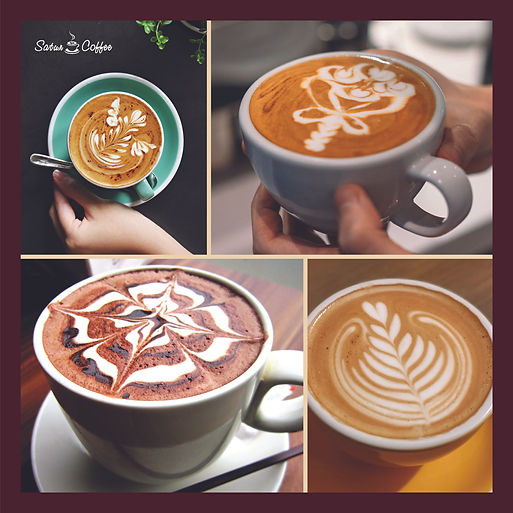 StarCoffee-Banner-LatteArt-01_02.jpg