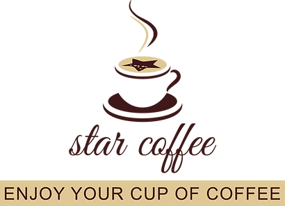 Star Coffee