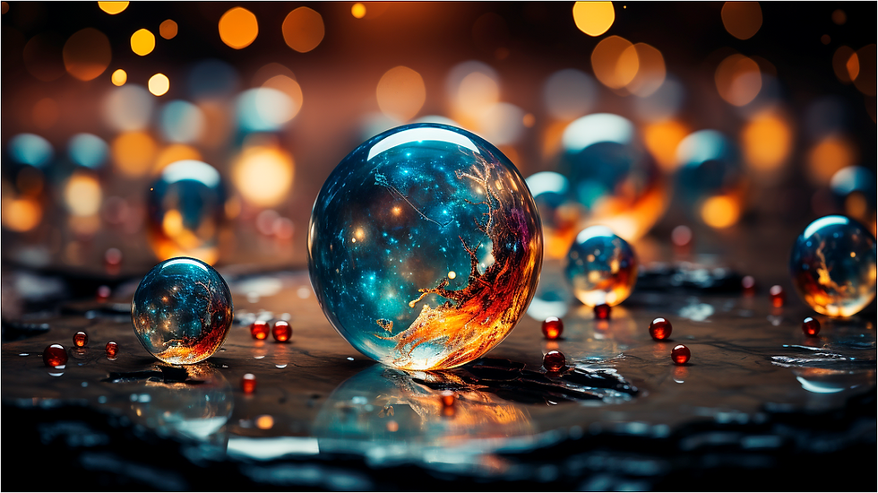 inkoop en CSRD en MVI