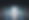 Solar-website revamp.png
