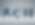 ACH-3Dglass-Logo-with-background.png