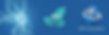 AI-ESG-RWA-Tokenisation_edited.jpg