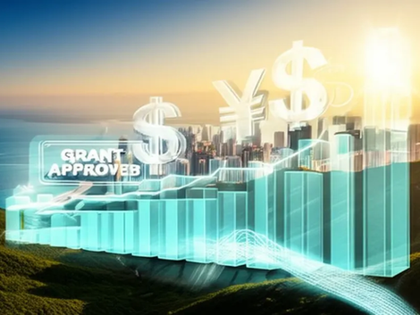 Hong Kong: The “Super Springboard” for Mainland Tech Enterprises – LeverageMajor Government Funding to Achieve Your Global Ambition