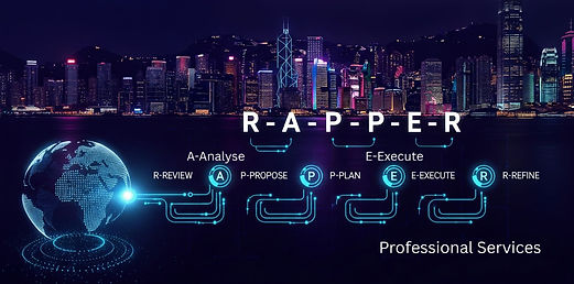 WhatsApp Image 2025-11-10 at 10.29.53.jpeg