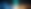 strategic-vision.png