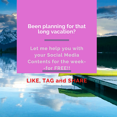 Organic Social Campaign.png