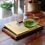 ภาพขนาดย่อ: Sencha First Flush (Shincha) - Exceptional grade Sencha