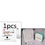 Thumbnail: Portable Mini Thermal Label Printer Printer Bluetooth Mini Label Printer