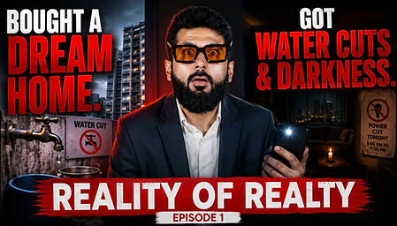 ROR - EP- 01 - Thumbnail - 01.2 (1).png