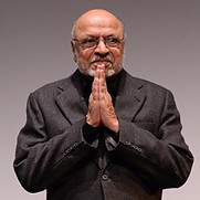 Shayam benegal.jpg