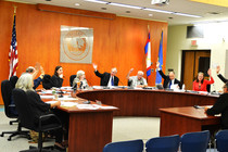 STR Operators Are Starting Local Movements to Lobby for Reduced Property Taxes, Fees, and Licenses