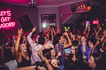 Tactics to Prevent Pandemic Partiers From Targeting Your Properties