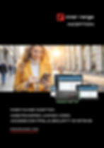 IR Inception Brochure