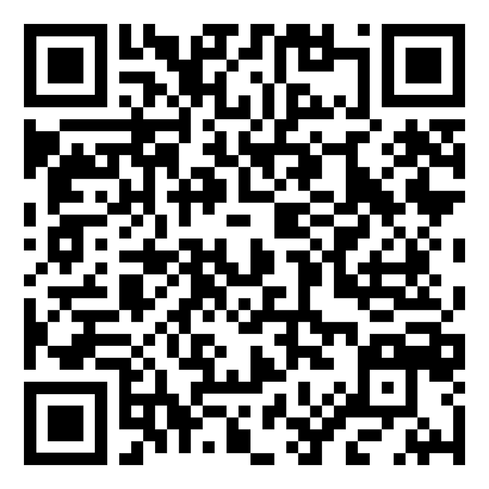 QR Code 0239